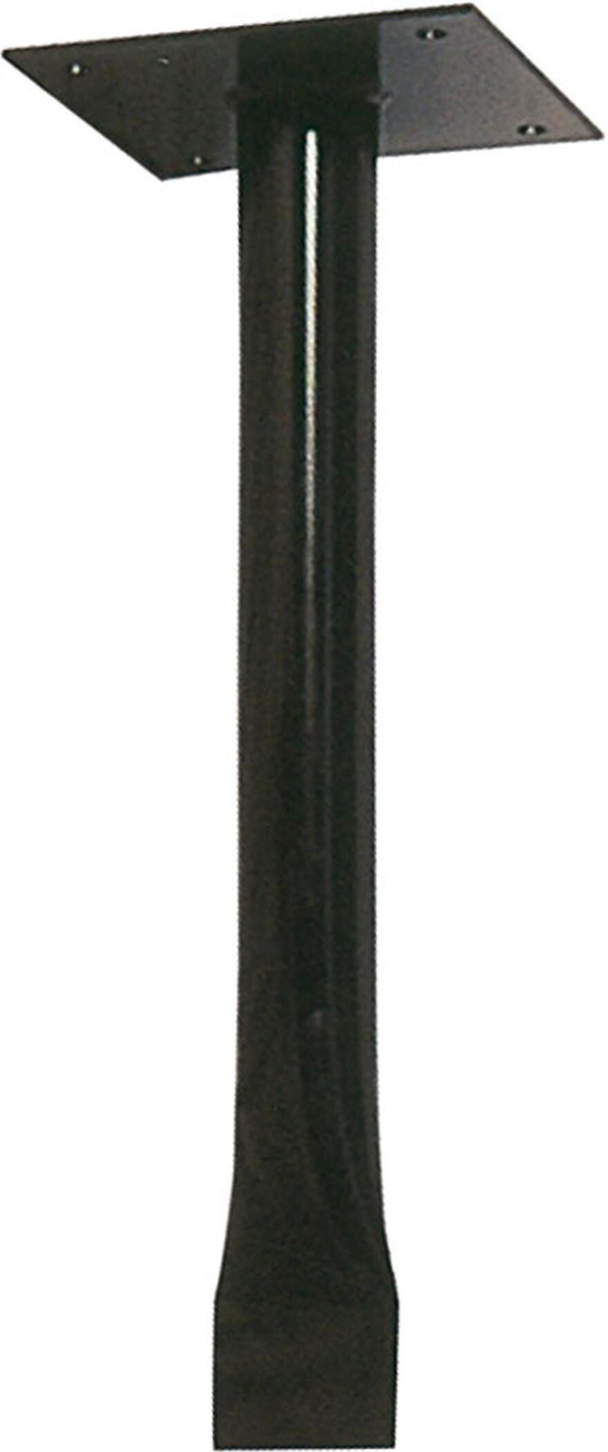 Outdoor Playground Receptacles Supplies, Item Number 1304227